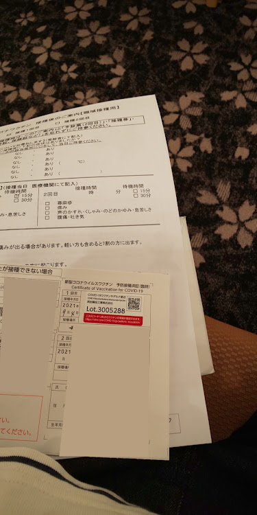 eKワゴンのZ27AG・洗車・三菱車・武漢コロナワクチン接種・9月もよろしくお願いします。に関するカスタム事例の投稿画像10枚目
