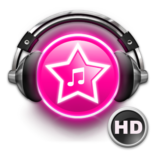 Mp3 Music Download