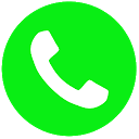 Dialer IOS12 style 1 APK ダウンロード