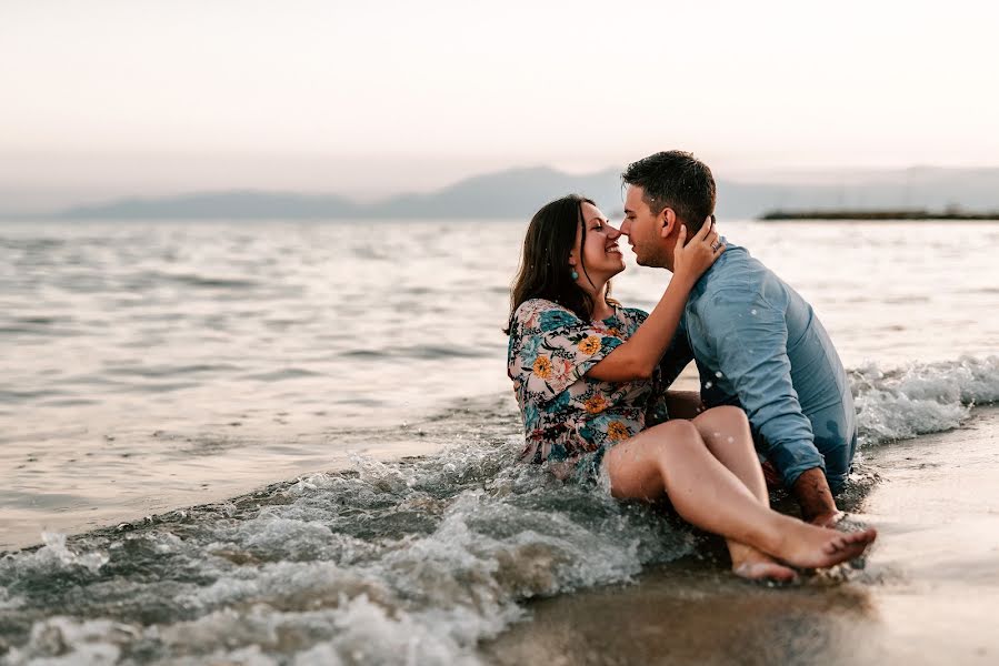 Wedding photographer Slagian Peiovici (slagi). Photo of 22 September 2018