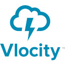 Vlocity Components Search Chrome extension download