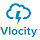 Vlocity Components Search