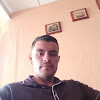 Foto de perfil de arleymelo
