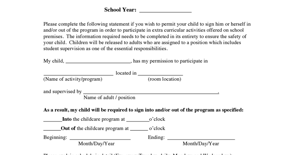 Club Form- Extra-curricular.pdf