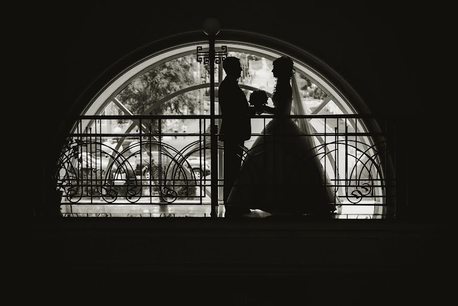 結婚式の写真家Irina Levner (levner)。2014 10月23日の写真