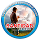 Download Estéreo Santidad For PC Windows and Mac 8.2