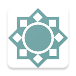 Cover Image of 下载 Arabic Grammar Made Easy 1.0 APK