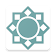 Arabic Grammar Made Easy icon