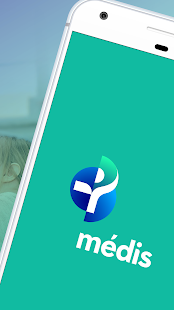 Médis(圖2)-速報App