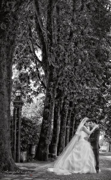 Esküvői fotós Arcangelo Ligato (arcangeloligato). Készítés ideje: 2016 november 3.