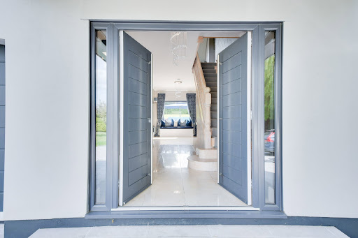 House 5