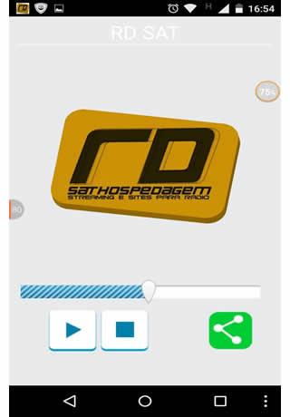 免費下載音樂APP|RD SAT (Atualizado) app開箱文|APP開箱王