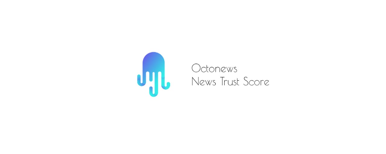 Octonews - News Trust Score Preview image 1