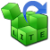 Shortcut Master (Lite) icon