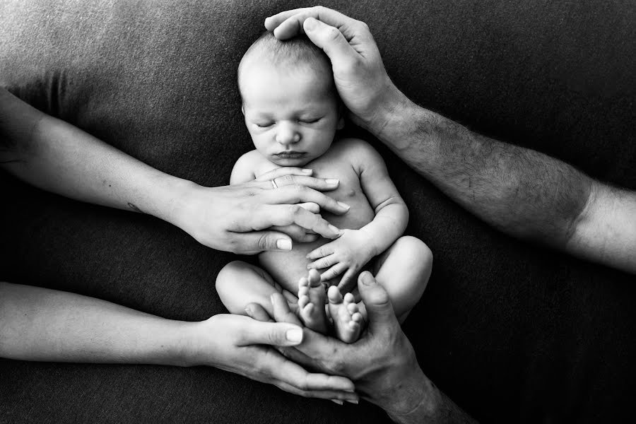 Fotógrafo de bodas Giorgia Gaggero (giorgiagaggero). Foto del 16 de febrero 2022