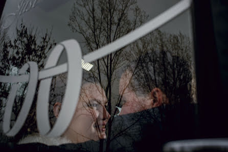 Svadobný fotograf Sven Soetens (soetens). Fotografia publikovaná 8. marca 2019