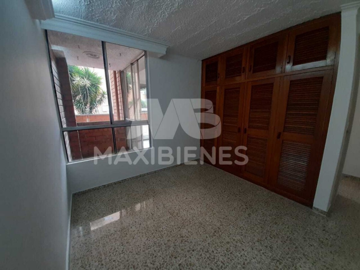 Fotos del inmueble