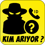 Cover Image of Скачать Who's Calling ? : know the caller's name 1.0.0.0 APK