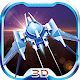 Dust Settle 3D-Infinity Space Shooting Arcade Game Download on Windows