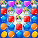 Download Candy Jelly Fever For PC Windows and Mac 1.0