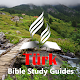 Download Türk Bible Study Guides For PC Windows and Mac 2.1