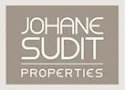 JOHANE SUDIT PROPERTIES