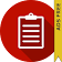 Fast Notepad icon