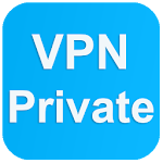 Cover Image of Descargar VPN Private 1.0.0.1 APK