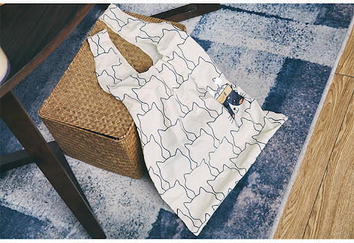 Title 2, Shanghai Gifts Featured Xiaolong Bag Storage Gi...