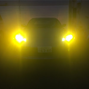 RX-8 SE3P