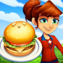 Diner Dash - Unblocked & Free