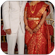 South Indian Couple Photo Suit New Download on Windows