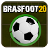 Brasfoot 2020Brasfoot.2020.0032