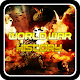 Download World War History For PC Windows and Mac 1.0