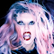 Item logo image for Lady GaGa 3