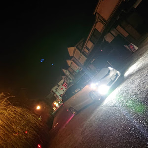 エスティマ ACR55W