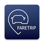 Cover Image of Download FareTrip : Transport fares analyzer 1.2.1 APK