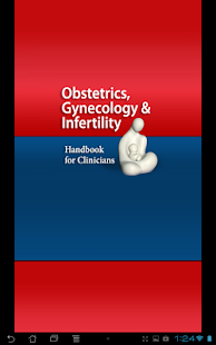 Obstetrics, Gynecology, & Inf. apk