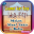 Hari Raya Photo Frames 2019 Download on Windows
