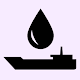 Download SHIP FUEL CALCULATOR For PC Windows and Mac 1.0