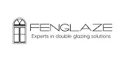 Fenglaze Logo