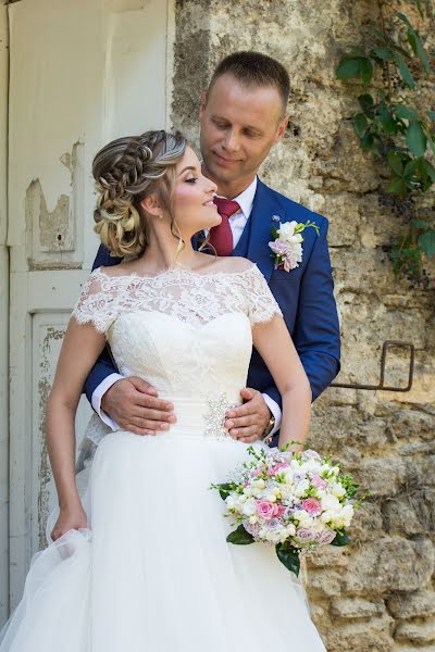 Wedding photographer Marius Peptan (mariuspeptan). Photo of 14 October 2019