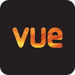 Vue NL Apk