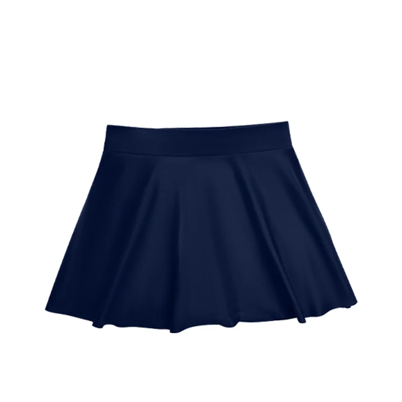 images slider number - 6