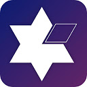 Jewave - Jewish Matchmaking by Personalit 1.8 APK Télécharger