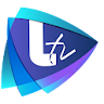 LTV icon