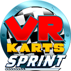 VR Karts: Sprint 1.04