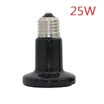 25W