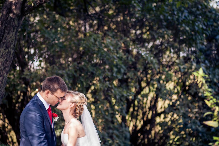 Wedding photographer Elena Belova (twobelove). Photo of 30 January 2014