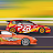 P2R Power Rev Roll Racing Game icon